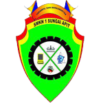 SMKN 1 Sungai Apit